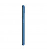 Смартфон Samsung Galaxy M12 4/64GB Light Blue