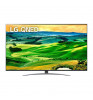 65" Телевизор LG 65QNED806QA 2022 QNED, HDR, NanoCell Black