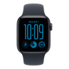 Умные часы Apple Watch SE 3 (2026) 44 mm..