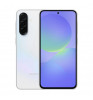 Смартфон Samsung Galaxy A36 5G 8/128Gb White