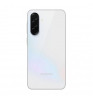 Смартфон Samsung Galaxy A36 5G 8/128Gb White