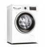 Стиральная машина Bosch WDS28460ME White