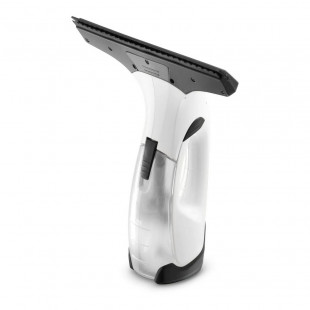 Стеклоочиститель Karcher WV 2 Plus White