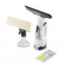 Стеклоочиститель Karcher WV 2 Plus White