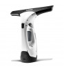 Стеклоочиститель Karcher WV 2 Plus White