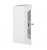 Повторитель беспроводного сигнала Netcraze Buddy 6 SE (NC-4410) White