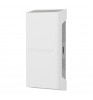 Повторитель беспроводного сигнала Netcraze Buddy 6 SE (NC-4410) White