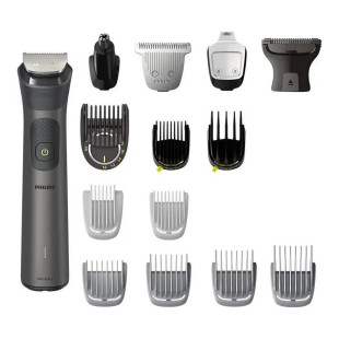 Триммер Philips MG7940/15 Gray
