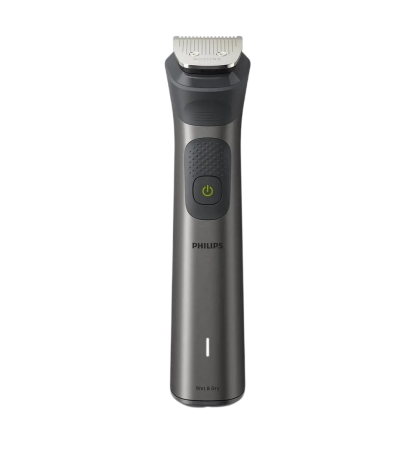 Триммер Philips MG7940/15 Gray