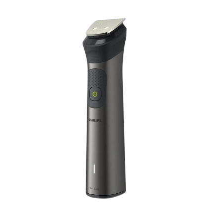 Триммер Philips MG7940/15 Gray