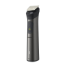 Триммер Philips MG7940/15 Gray