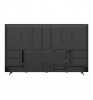 65" Телевизор Sber SDX-65U4139 Black
