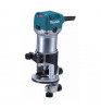 Фрезер Makita RT0700CX2 Blue