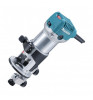 Фрезер Makita RT0700CX2 Blue