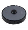 Робот-пылесос Xbot L7 Smart Black