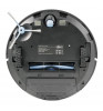 Робот-пылесос Xbot L7 Smart Black