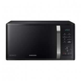Микроволновая печь Samsung MG23K3575AK Black