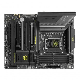 Материнская плата MSI MAG Z890 TOMAHAWK WIFI