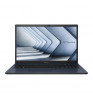 15.6" Ноутбук Asus ExpertBook B1 B1502CGA-BQ0612 (1920х1080, Core i3 N305, 8Gb DDR4, SSD512Gb, Intel UHD Graphics) Black