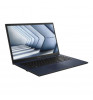 15.6" Ноутбук Asus ExpertBook B1 B1502CGA-BQ0612 (1920х1080, Core i3 N305, 8Gb DDR4, SSD512Gb, Intel UHD Graphics) Black