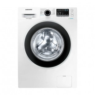 Стиральная машина Samsung WW60J42E0HW White