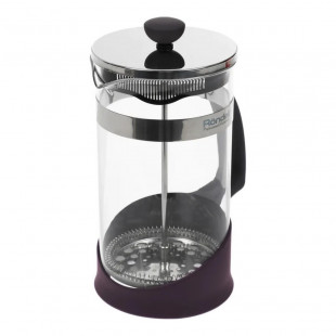 Френч-пресс Rondell Akzent RDS-938 Purple