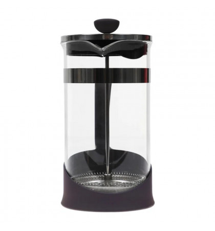 Френч-пресс Rondell Akzent RDS-938 Purple