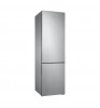 Холодильник Samsung RB37A50N0SA/WT Silver