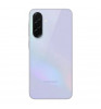 Смартфон Samsung Galaxy A36 5G 12/256Gb Awesome Lavender
