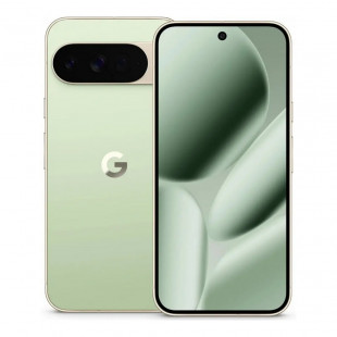 Смартфон Google Pixel 10 Pro 16/256Gb Jade