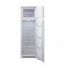 Холодильник Бирюса 124 White