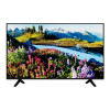 50" Телевизор Thomson T50USL7040 Bl..