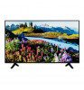 50" Телевизор Thomson T50USL7040 Black