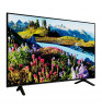 50" Телевизор Thomson T50USL7040 Black