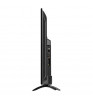 50" Телевизор Thomson T50USL7040 Black