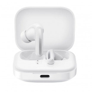 Наушники Xiaomi Redmi Buds 5 White