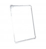 Чехол-накладка силиконовая Samsung Galaxy Tab A7 T500/505 Clear