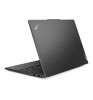 16" Ноутбук Lenovo ThinkPad E16 Gen1 (1920x1200, Core i7 1355U, 16Gb DDR4, SSD512Gb, Intel Iris Xe Graphics) Black