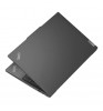 16" Ноутбук Lenovo ThinkPad E16 Gen1 (1920x1200, Core i7 1355U, 16Gb DDR4, SSD512Gb, Intel Iris Xe Graphics) Black