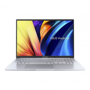 16" Ноутбук Asus Vivobook Pro 16X M1603QA-MB253 (1920x1200, Ryz..