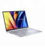 16" Ноутбук Asus Vivobook Pro 16X M1603QA-MB253 (1920x1200, Ryzen 7 5800H, 16Gb, SSD 512Gb, AMD Radeon 16, IPS WUXGA, noOS) Silver