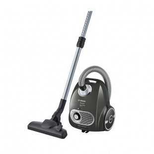 Пылесос Bosch BGL35MOV24 Black