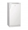 Холодильник Stinol STD 125 White