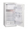 Холодильник Stinol STD 125 White