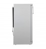 Холодильник Stinol STD 125 White