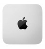 Настольный компьютер Apple Mac Studio Apple M4 Max, 36Gb, 512Gb Silver