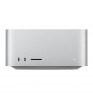 Настольный компьютер Apple Mac Studio Apple M4 Max, 36Gb, 512Gb Silver