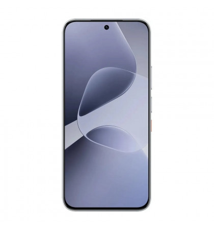 Смартфон Infinix Hot 60 Pro 8/128Gb Titanium Silver