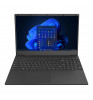 15.6" Ноутбук IRU Калибр 15TLG (1920x1080, Intel Core i5 1155G7, 8GB, SSD 256Gb, Intel Iris Xe G7, IPS) Black