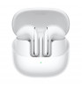 Наушники Xiaomi Buds 5 Ceramic White